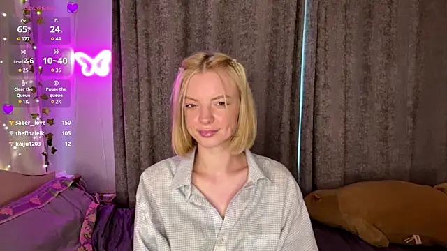 Snapshot of Marry_Sornatiko chatting on 07/11/26, 03:15 Marry Sornatiko online show from 07/11/26, 03:15