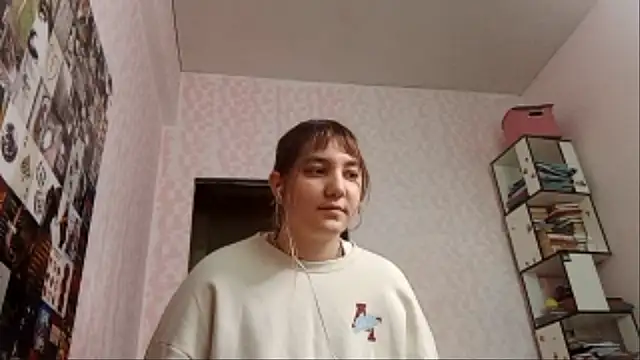 JanineThielman online show from 05/26/26, 12:12
