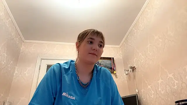 JanineThielman online show from 05/28/26, 02:03
