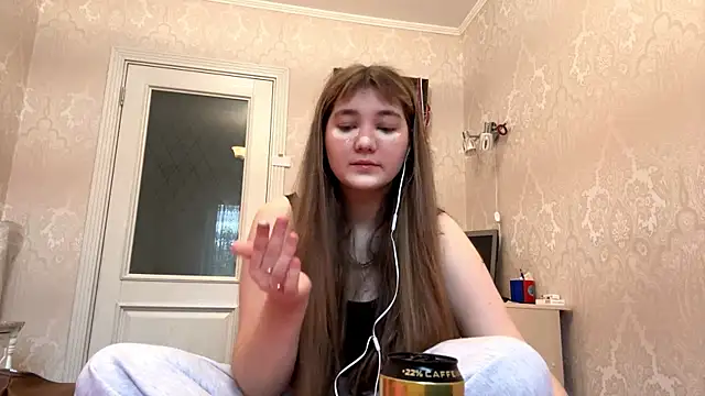 JanineThielman online show from 05/30/26, 10:01