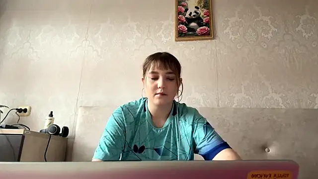 JanineThielman online show from 05/31/26, 10:33
