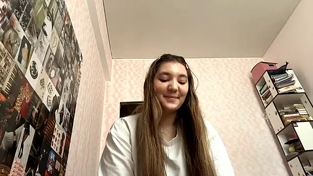 JanineThielman online show from 06/13/26, 09:29