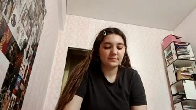 JanineThielman online show from 07/02/26, 08:20