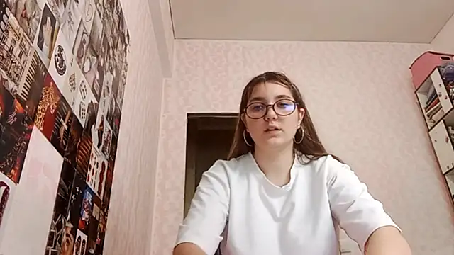 JanineThielman online show from 07/05/26, 10:22