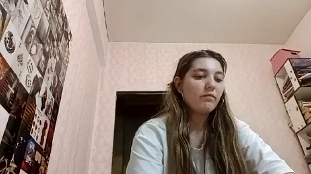 JanineThielman online show from 07/06/26, 12:46