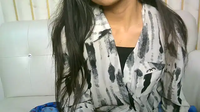 Snapshot of SHILPA_699 chatting on 05/02/26, 01:32 SHILPA 699 online show from 05/02/26, 01:32