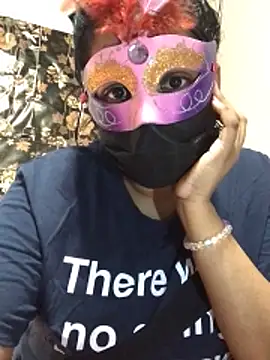 Snapshot of Queen-miyasi chatting on 03/15/26, 09:15 Queen-miyasi online show from 03/15/26, 09:15