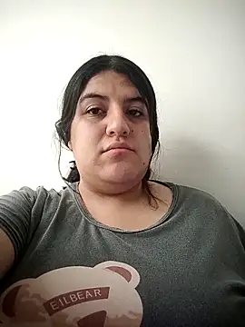 Snapshot of _Hammy_ chatting on 03/08/26, 10:24 Hammy online show from 03/08/26, 10:24