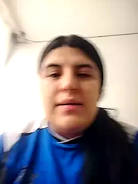 Snapshot of _Hammy_ chatting on 03/11/26, 08:15 Hammy online show from 03/11/26, 08:15