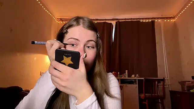 Snapshot of Amy_Maev chatting on 02/24/26, 01:09 Amy Maev online show from 02/24/26, 01:09