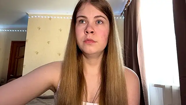 Amy Maev online show from 04/12/26, 06:18