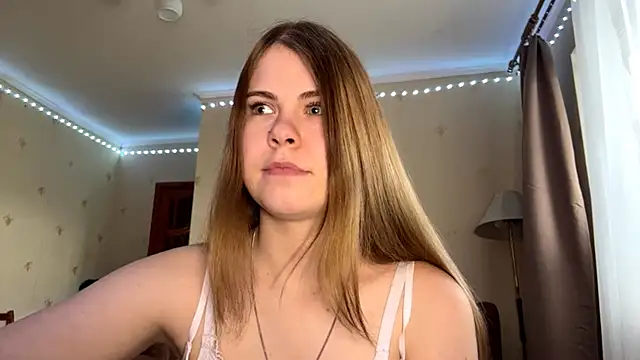 Amy Maev online show from 04/14/26, 11:49