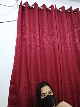 BD sunny leone online show from 06/08/26, 02:28