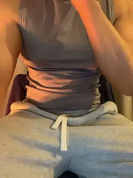 kenjisexy3 online show from 02/23/26, 01:19