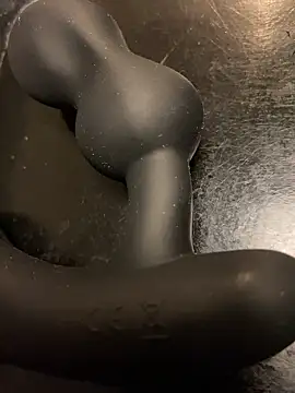 kenjisexy3 online show from 04/03/26, 01:31