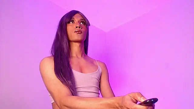 Holysh1t9 online show from 04/17/26, 12:46