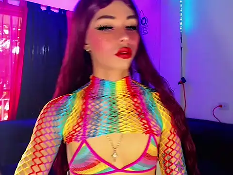 kendall18 xxx online show from 03/01/26, 08:11