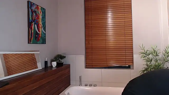 Snapshot of kamal_wolff chatting on 03/02/26, 12:12 kamal wolff online show from 03/02/26, 12:12