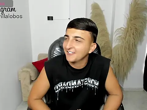 Snapshot of oliver_kooper21 chatting on 02/24/26, 04:16 oliver kooper21 online show from 02/24/26, 04:16