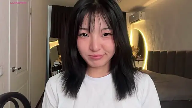 minnie joy online show from 05/23/26, 01:04