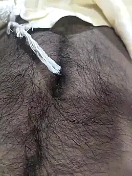 Snapshot of horny_boy_45 chatting on 02/23/26, 01:36 horny boy 45 online show from 02/23/26, 01:36