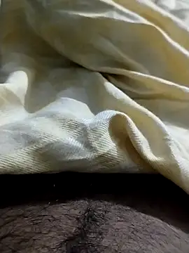 Snapshot of horny_boy_45 chatting on 02/25/26, 07:45 horny boy 45 online show from 02/25/26, 07:45