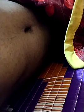 Snapshot of horny_boy_45 chatting on 03/08/26, 09:18 horny boy 45 online show from 03/08/26, 09:18