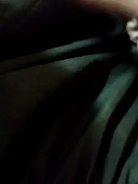 Snapshot of horny_boy_45 chatting on 03/09/26, 04:33 horny boy 45 online show from 03/09/26, 04:33