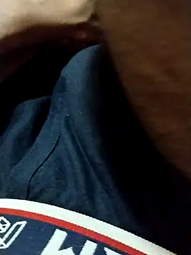 Snapshot of horny_boy_45 chatting on 03/14/26, 06:24 horny boy 45 online show from 03/14/26, 06:24