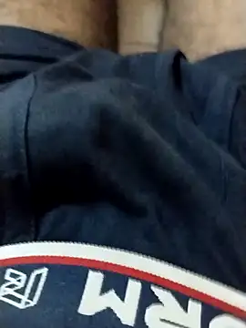 Snapshot of horny_boy_45 chatting on 03/15/26, 05:08 horny boy 45 online show from 03/15/26, 05:08