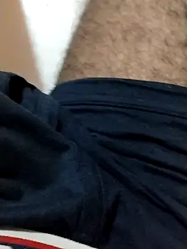 Snapshot of horny_boy_45 chatting on 03/16/26, 04:22 horny boy 45 online show from 03/16/26, 04:22