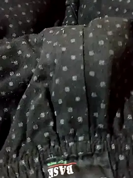 Snapshot of horny_boy_45 chatting on 03/19/26, 05:06 horny boy 45 online show from 03/19/26, 05:06