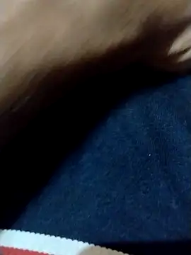 Snapshot of horny_boy_45 chatting on 03/21/26, 05:49 horny boy 45 online show from 03/21/26, 05:49