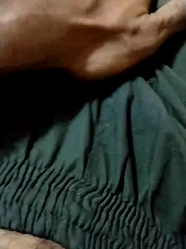 Snapshot of horny_boy_45 chatting on 03/23/26, 04:44 horny boy 45 online show from 03/23/26, 04:44