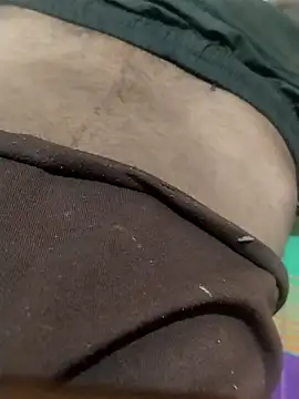 Snapshot of horny_boy_45 chatting on 03/26/26, 10:48 horny boy 45 online show from 03/26/26, 10:48