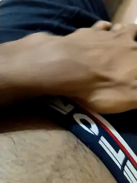 Snapshot of horny_boy_45 chatting on 03/28/26, 05:34 horny boy 45 online show from 03/28/26, 05:34