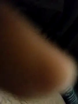 Snapshot of horny_boy_45 chatting on 04/03/26, 05:11 horny boy 45 online show from 04/03/26, 05:11