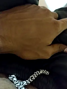 Snapshot of horny_boy_45 chatting on 04/07/26, 03:56 horny boy 45 online show from 04/07/26, 03:56