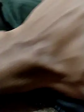 Snapshot of horny_boy_45 chatting on 04/08/26, 05:13 horny boy 45 online show from 04/08/26, 05:13