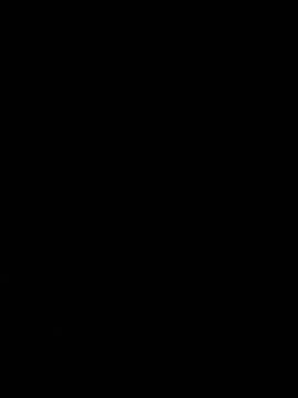 Snapshot of horny_boy_45 chatting on 04/13/26, 07:08 horny boy 45 online show from 04/13/26, 07:08