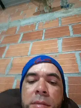 Snapshot of josek1234 chatting on 03/13/26, 10:38 josek1234 online show from 03/13/26, 10:38