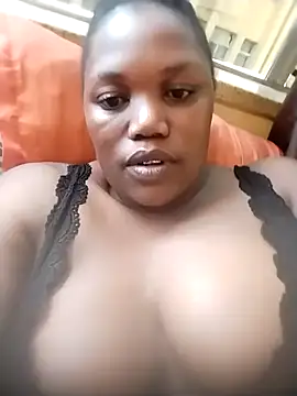 MessySugarLips online show from 02/25/26, 01:21