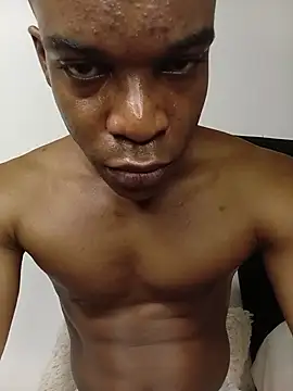 AlaskanCornpone online show from 03/01/26, 12:34