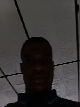 AlaskanCornpone online show from 03/07/26, 01:30