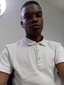 AlaskanCornpone online show from 03/12/26, 07:53