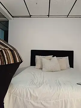 AlaskanCornpone online show from 03/16/26, 11:36