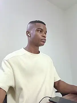 AlaskanCornpone online show from 03/28/26, 02:05