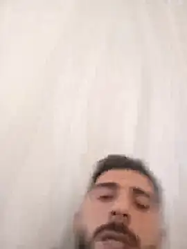 Serkan 2 online show from 02/24/26, 07:28