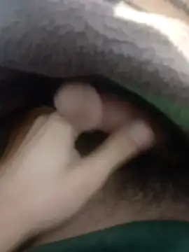 Serkan 2 online show from 02/25/26, 04:49