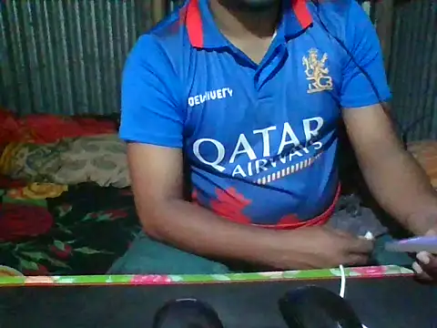 Snapshot of BestDick2910 chatting on 02/25/26, 04:33 BestDick2910 online show from 02/25/26, 04:33